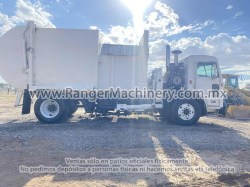 CAMION RECOLECTOR DE BASURA-PETERBILT-320-8594-1 (10)